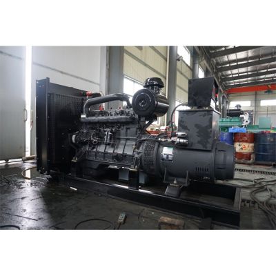 200kw申動(dòng)柴油發(fā)電機(jī)組-申動(dòng)6缸柴油機(jī)SD13G280D2柴油發(fā)電機(jī)組,缸徑/行程：135/150mm,柴油發(fā)電機(jī)組水冷發(fā)動(dòng)機(jī)功率206KW,柴油發(fā)電機(jī)組配套馬拉松斯坦福發(fā)電機(jī)。廠價(jià)直銷歡迎選購(gòu)：13773399855。